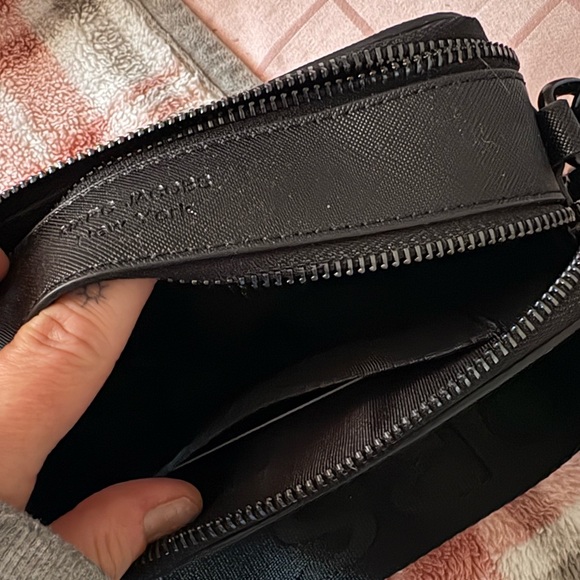 Cute cross body bag purse - Picture 2 of 5